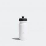 DECATHLON Essential 550 ml – Hledejceny.cz