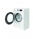 Whirlpool FWSG 71283 BV CZ N