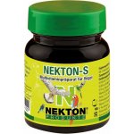 Nekton S 35 g – Zbozi.Blesk.cz