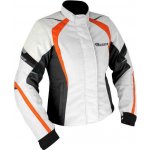 Nerve Artemis Lady černo-bílá | Zboží Auto