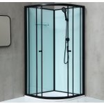 WellMall NOTRE 8595703835551 – Hledejceny.cz