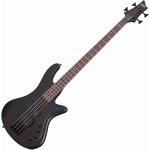 Schecter Stiletto STEALTH – Zboží Dáma