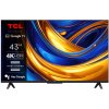 Televize TCL 43P61B