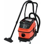 Yato YT-85715 – Hledejceny.cz