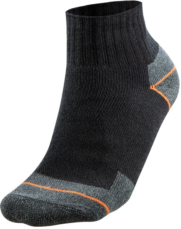 Neo Tools Pracovní ponožky 82-356 ponožek