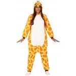 Fiestas Guirca Žirafa – Hledejceny.cz