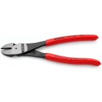 Knipex 7401200 – Sleviste.cz
