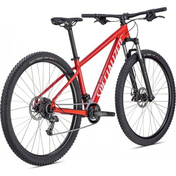 Specialized Rockhopper 2022