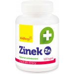 Wolfberry Zinek 120 kapslí – Hledejceny.cz
