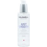 Goldwell Dualsenses Just Smooth Taming Oil 100 ml – Zboží Dáma