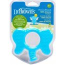 Dr. Brown´s elastické Flexees slon