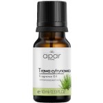 Apar vonný olej Citronová tráva 10 ml – Hledejceny.cz