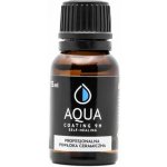 Aqua Car Cosmetics Coating 9H 15 ml – Zboží Mobilmania