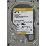 WD GOLD 6TB, WD6004FRYZ – Hledejceny.cz