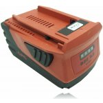 Hilti B22 5,2Ah – Zbozi.Blesk.cz