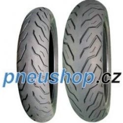 Shinko SR616 120/70 R14 61P