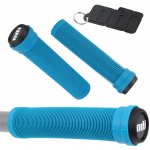 ODI LongNeck SLX – Zboží Dáma