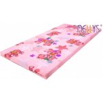 Danpol Pěnová – Zboží Dáma