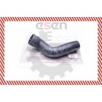 Hadička plnicího vzduchu ESEN SKV 24SKV213 – Hledejceny.cz