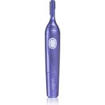 Wilkinson Sword Intuition – Zboží Dáma Wilkinson Sword Intuition – Zboží Dáma