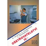 Ošetřovatelství IV/1 – Hledejceny.cz