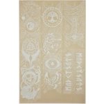 Mucky Nutz Frame Skinz Viking – Hledejceny.cz