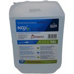 Noxy AdBlue s nálevkou 10 l | Zboží Auto