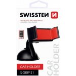 Swissten S-GRIP S1 – Zboží Mobilmania