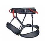 Singing Rock Guru – Zboží Mobilmania