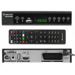 Cabletech URZ0336B – Zboží Živě