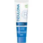 Indulona Original krém na ruce 75 ml – Zboží Dáma