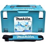 Makita 198254-2 – Zboží Dáma