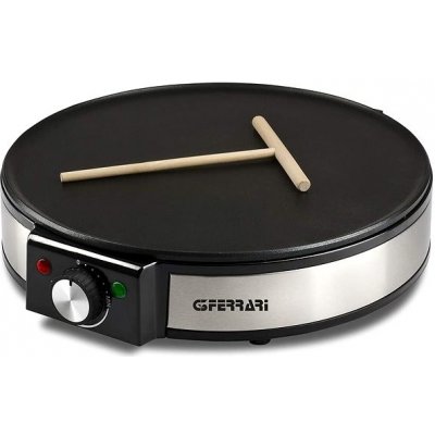 G3 Ferrari G10098 – Zboží Mobilmania
