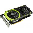 MSI GTX 960 GAMING 100ME