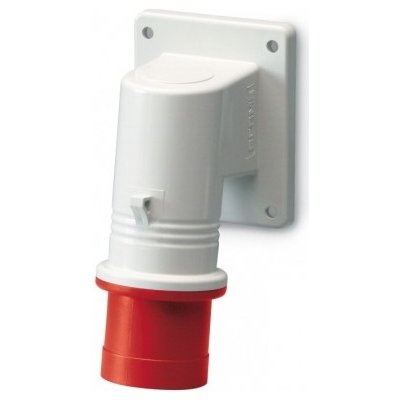 Scame 242.1696 – Zboží Mobilmania