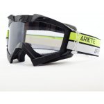 Ariete Adrenaline Primis Plus