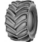 BKT TR315 AS-Profil 26x12-12 100A3/96A6 TL