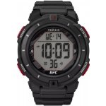 Timex TW5M59600 – Hledejceny.cz