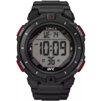 Timex TW5M59600 – Hledejceny.cz