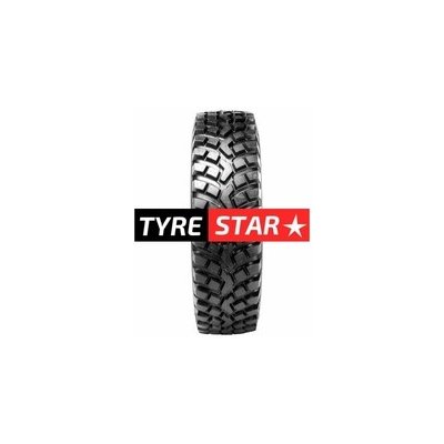 BKT Ridemax IT 696 360/80-24 143A8 TL – Hledejceny.cz