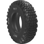 BKT TR 461 12,5/80-18 129A8 TL – Hledejceny.cz