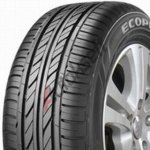 Bridgestone Ecopia EP150 195/55 R16 87H – Hledejceny.cz