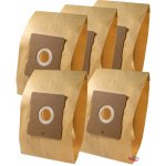 Jolly Eta 7468 BAGGIN sáčky papírové 5 ks – Zboží Mobilmania