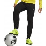 Puma teamGOAL Slim Training pants 659037-03 – Zboží Dáma