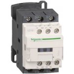 Schneider Electric LC1D38E7 – Zbozi.Blesk.cz