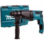 Makita HR2631FT – Zboží Dáma Makita HR2631FT – Zboží Dáma