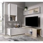 Dekit Aldo Obi – Zboží Mobilmania