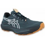 Asics GT-2000 14 TR nature bathing tranquil teal pánské Velikost: 42,5 – Zbozi.Blesk.cz