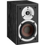 Dali Spektor 1 – Zboží Živě