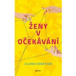 Ženy v očekávání – Hledejceny.cz